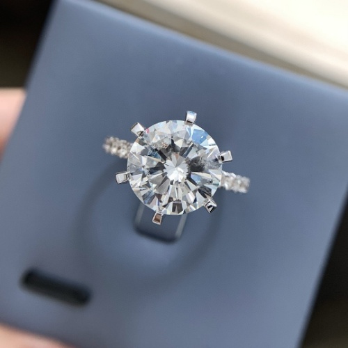 Day 16 - Big April Jewelry Auction