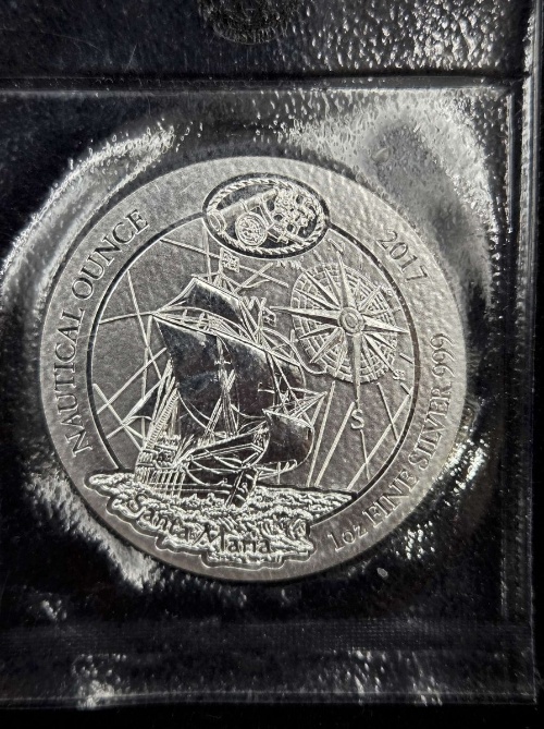 Coins, Jewelry & High-End Artwork Auction