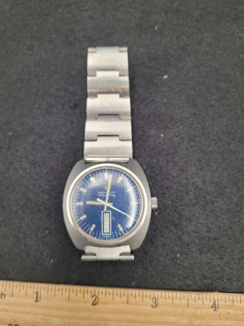 Coins, Jewelry & High-End Artwork Auction