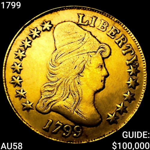 Chicago Consultant Auction