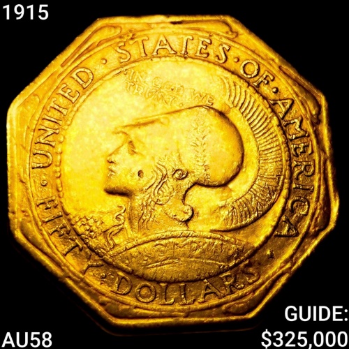 Chicago Consultant Auction