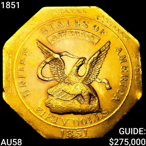 Chicago Consultant Auction