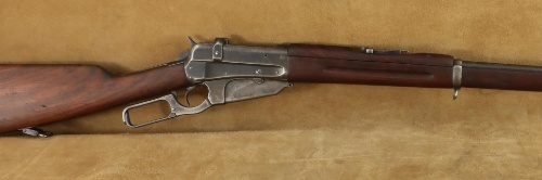 Lock Stock & Barrel Premier Auction