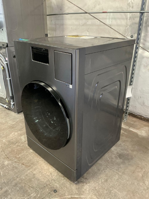 May Assorted Merchandise Auction