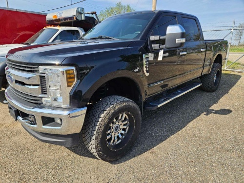 23rd Annual Spring Consignment Auction