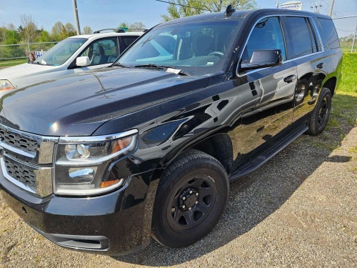 23rd Annual Spring Consignment Auction