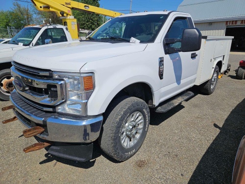 23rd Annual Spring Consignment Auction