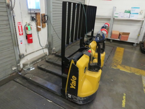 Winn Dixie Supermarket - Destin, FL Auction