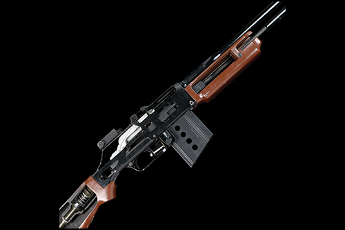 Spring Firearms & Collectibles Auction