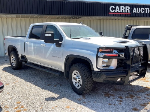 Spring Farm, Shop, Vehicle Auction