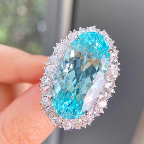 Day 5 - Big May Jewelry Sale