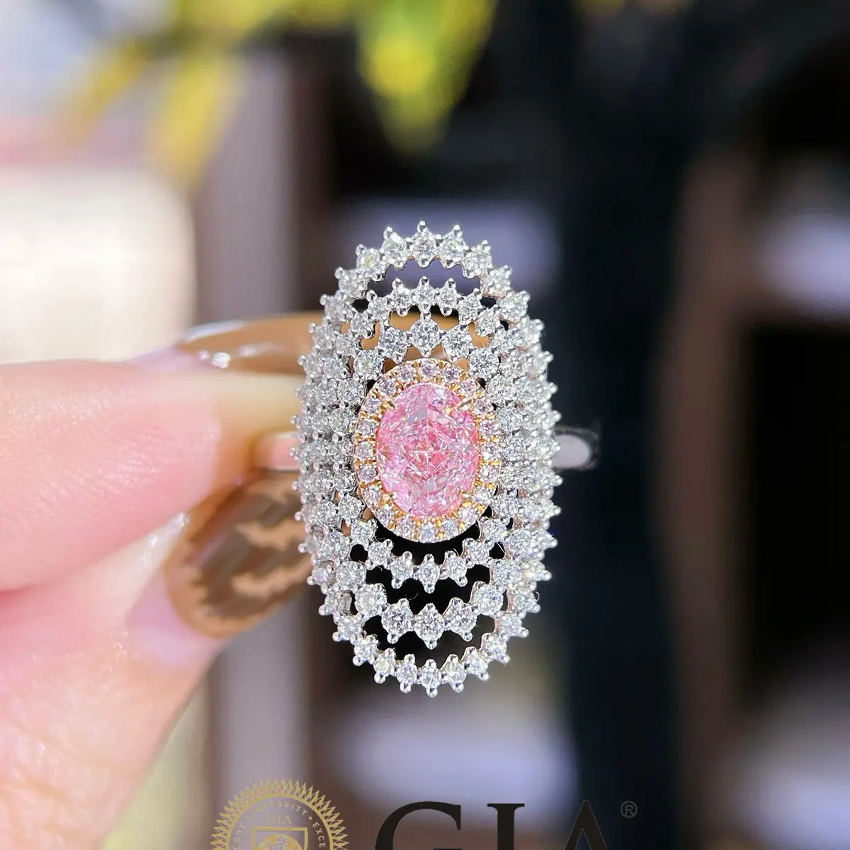 Jewelry Big Sale
