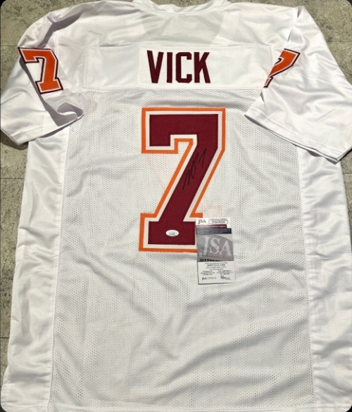Sports & Entertainment Memorabilia Auction