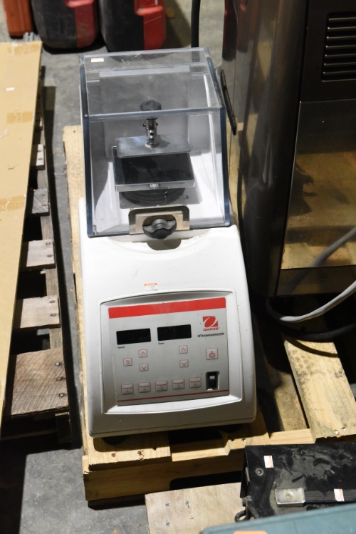 Business Surplus and Reduction Sale