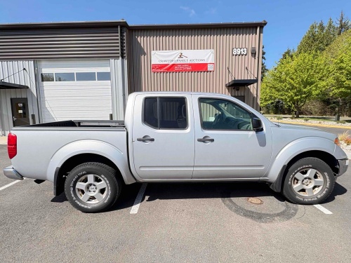Mothers Day Weekend Vehicle Auction