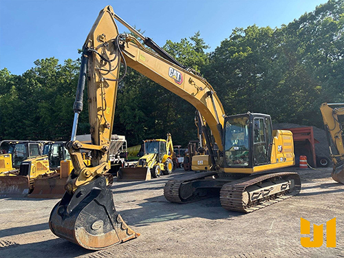 Northeast Us Live And Online Consignment Auction