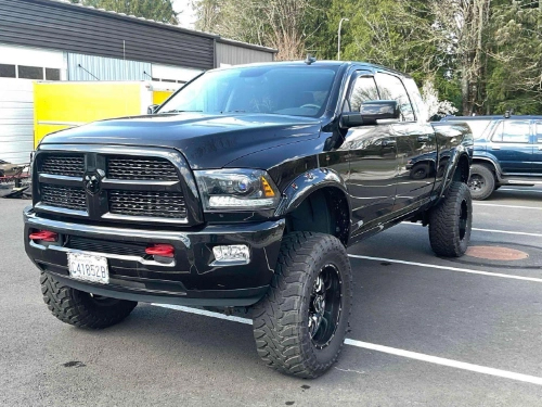 Mothers Day Weekend Vehicle Auction