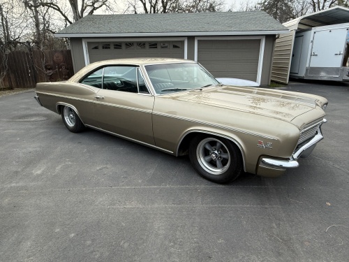 Salem 2026 Collector Car Auction