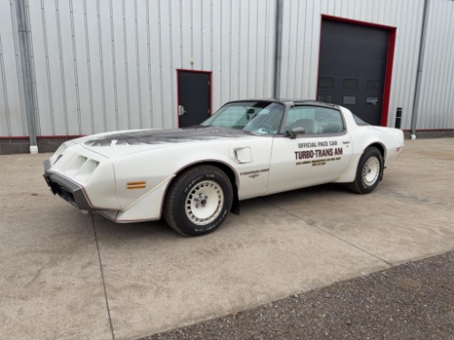 Spring Classic Car & Automobilia Auction