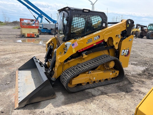 One Owner Job Completions Auction