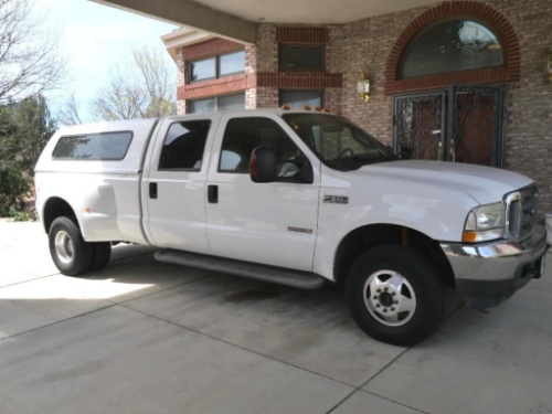 May Estate Auction