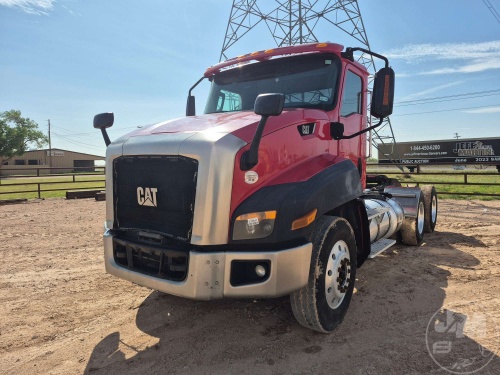 Permian Basin Public Auction