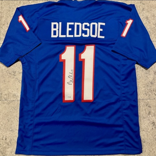 Sports & Entertainment Memorabilia Auction