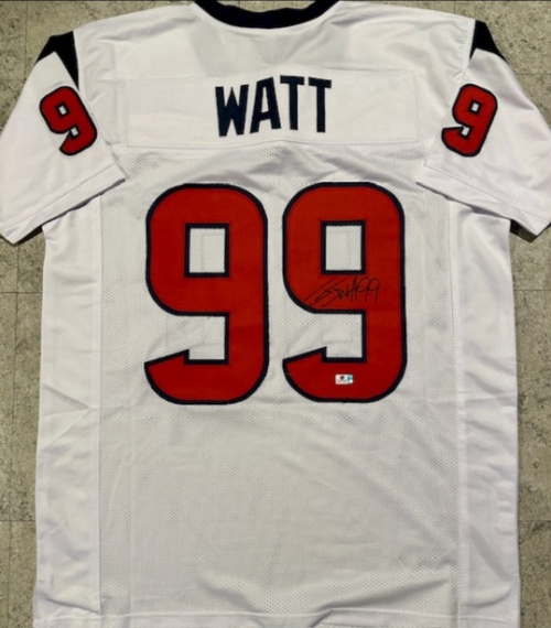 Sports & Entertainment Memorabilia Auction