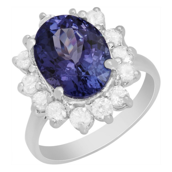 Certified Genuine Fine Jewelry And Watch Sale