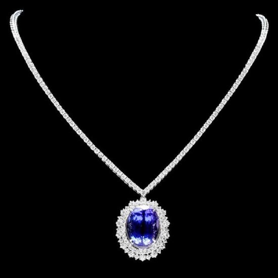 Certified Genuine Fine Jewelry And Watch Sale