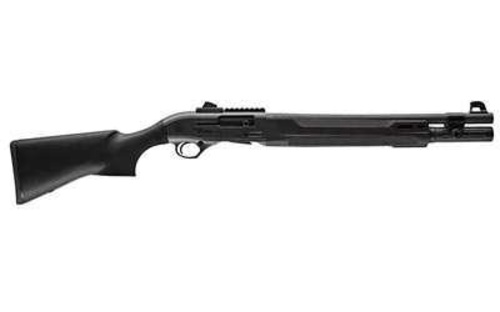 Chicago Premier Gun Auction