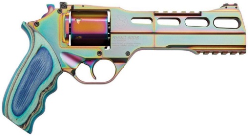 Chicago Premier Gun Auction