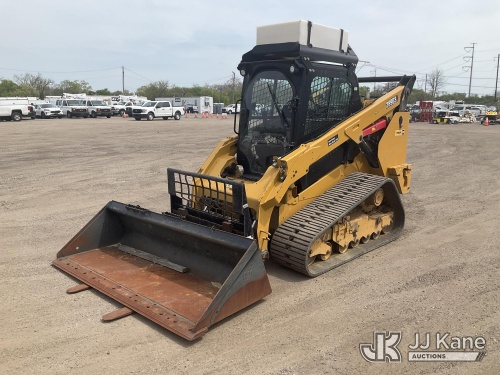 Northeast Regional Auction