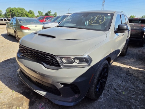 Metro Impound Cars, Trucks, SUVs & Bikes