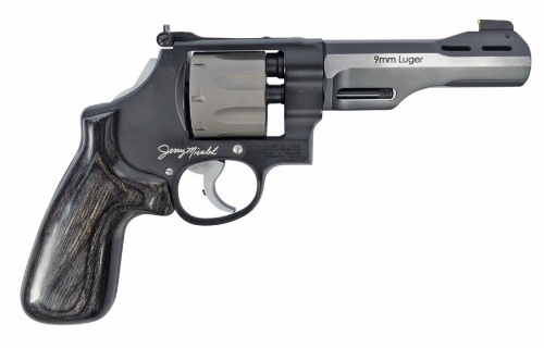 Online Only Firearms & Militaria Auction