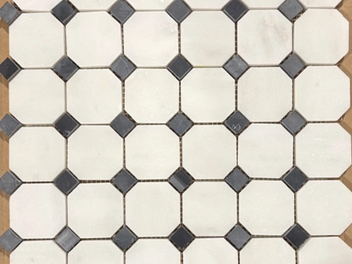 Tile Flooring Slab Rug Seizure Foreclosure Auction