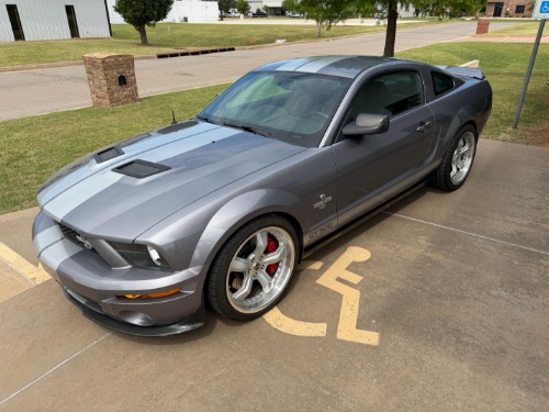 Car & Memorabilia Auction