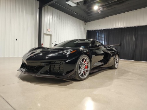 2026 Memorial Weekend Collector Car Auction