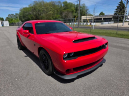 Classic, Antique and Collector Car Auction