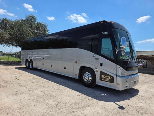 Vehicle & Equipment Auction