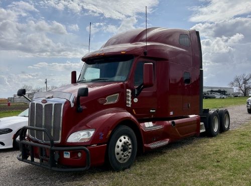 May Days Consignment Auction