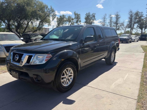 Clean Up Car Auction
