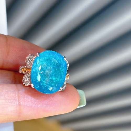 Day 20 - Big May Jewelry Sale