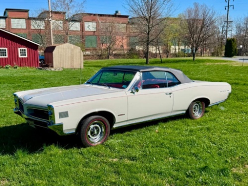 Lesher Vehicle & Collectibles