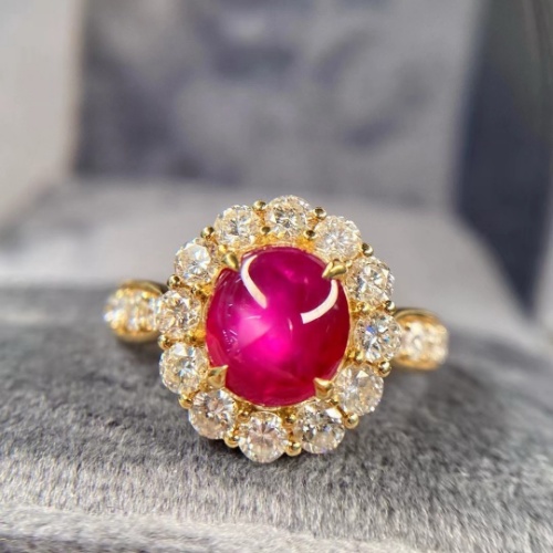 Day 3 - Big June Jewelry Sale