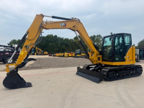 June Summer Auction