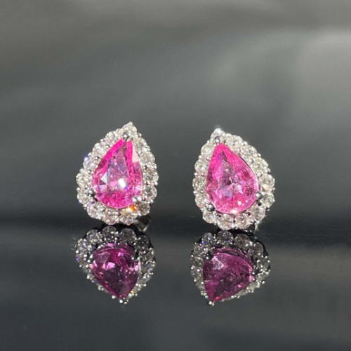 Certified Exquisite Jewelry & Massive Sale