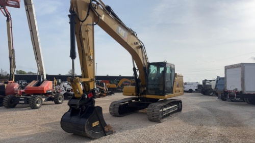 June Summer Auction