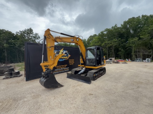 June Summer Auction