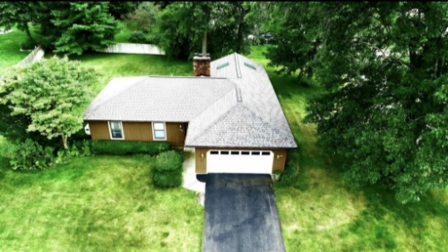 US Bankruptcy Court Ordered Real Estate Auction